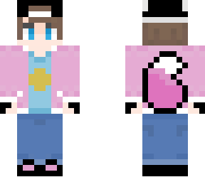 fox steven universe