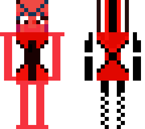 foxy