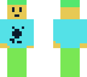 gamer