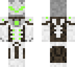 genji