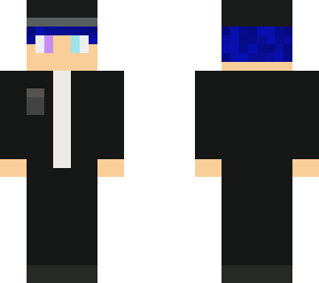 gentlemen imnotczed12
