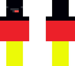 germany (d)