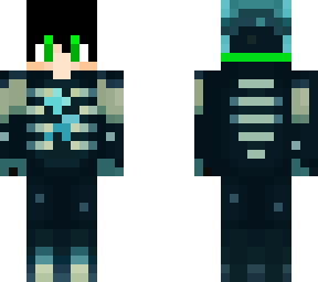 gggreenboywarden