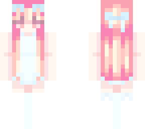 girl?