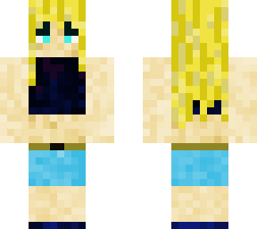 girl 11