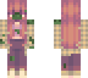 goblin