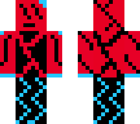 golfcraft07