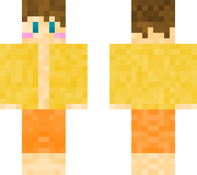 goodguygamer (blush)
