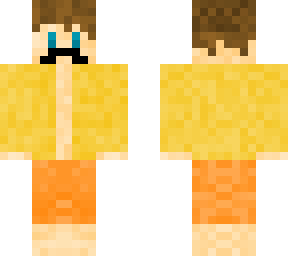 goodguygamer (stache)