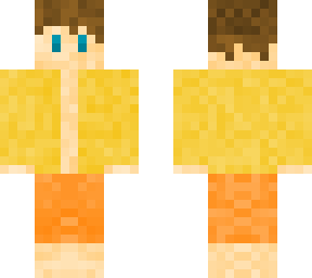 goodguygamer skin (no cyborg)