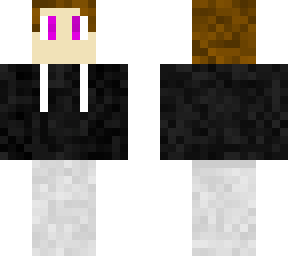 gorksmc
