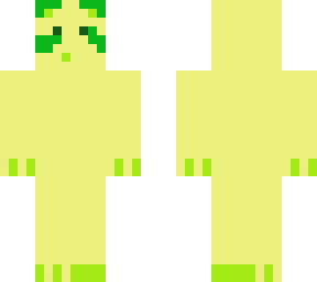 green candybunny3