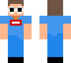 grogingtonnotfound skin