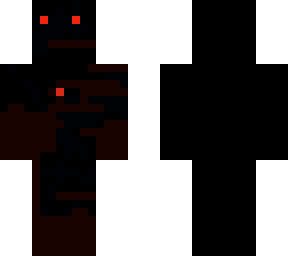 hacker