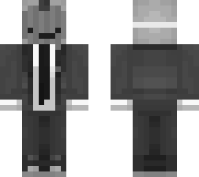 hallowdoom