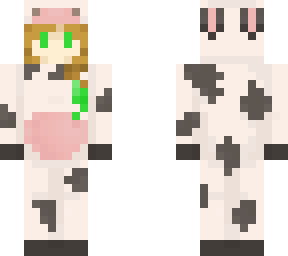 halloween bari