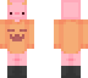 halloween'olotl