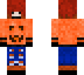 halloween rustie_cow