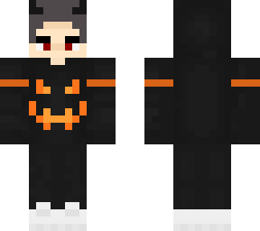 hallowen