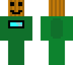 hallowen is among us