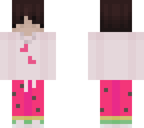 heartmelon