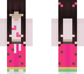 heartmelon v2