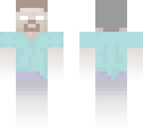 herobrine