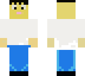hey hope u like the updated version