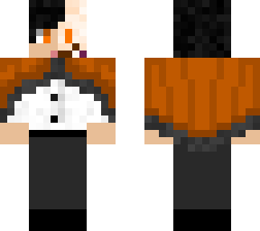 holloween mask