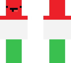 hungary (h)