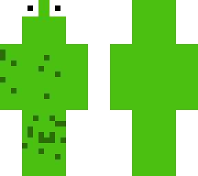 i tryd my best on green please dont make fun at it im only 6 years old