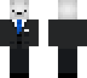 icebearinasuit