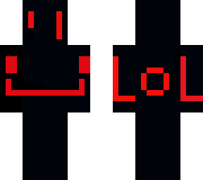 idk