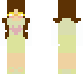 idk what to name it
