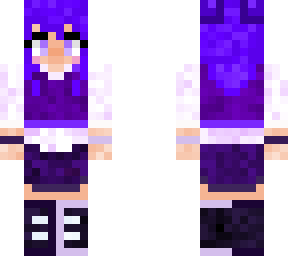 indigo5