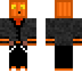 jack o' slime