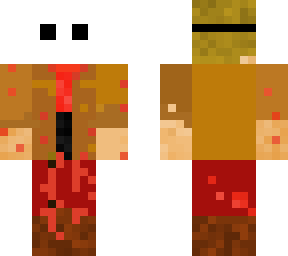 jason