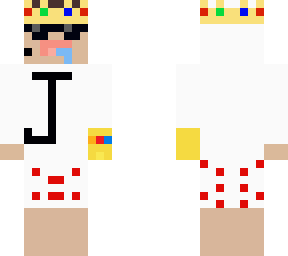 jaysonbruh (updated)