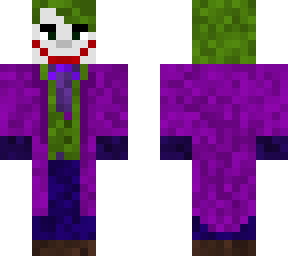 joker
