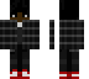josh(black)