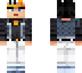 jotaro