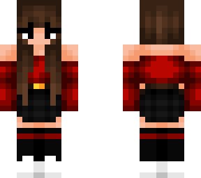 just another skin