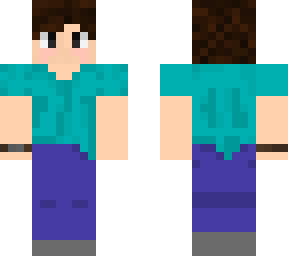 kalebone_