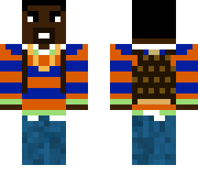 kanye west 2004