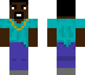 kanye west steve