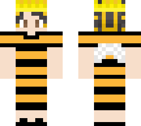 king bee