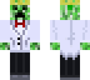 king creeper the 16