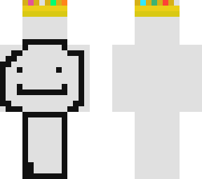 kingzzwhite