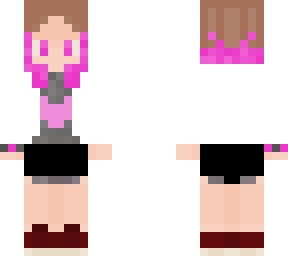 lixi