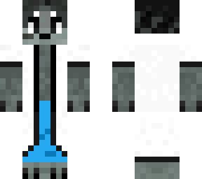 lobi_craft